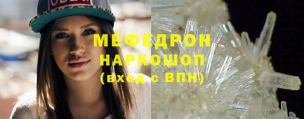 амф Новозыбков