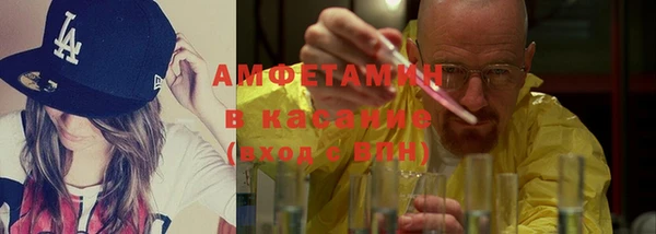 амф Новозыбков