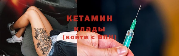 амф Новозыбков