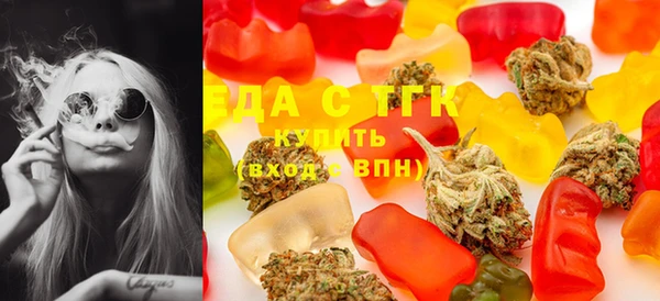 амф Новозыбков
