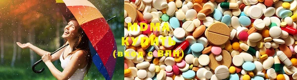 амф Новозыбков