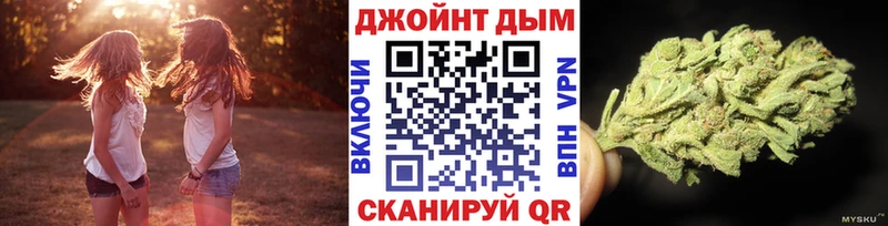 Купить где  Волгоград  Каннабис сатива 